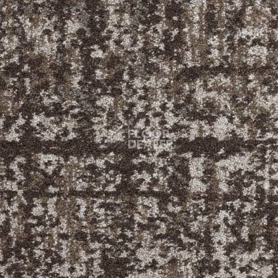 Ковровая плитка Balsan Carre Couture 600 Darius фото 1 | FLOORDEALER