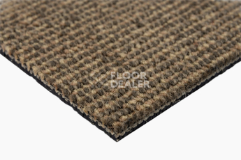 Escom Coral 5402 фото 5 | FLOORDEALER