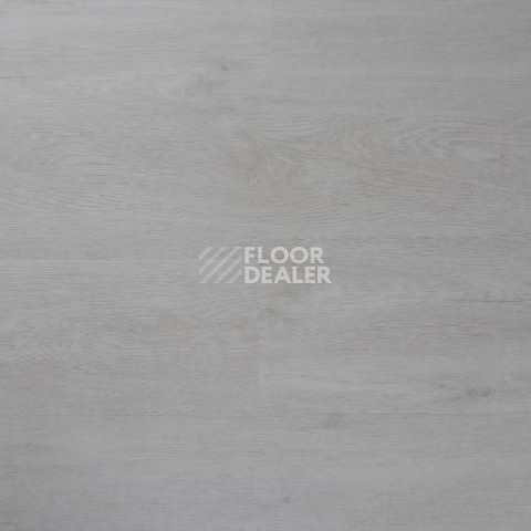 Кварцвиниловые полы Evofloor Optima Click 4.2мм Дуб Дымчатый фото 1 | FLOORDEALER