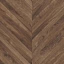 Ковролин Forbo Flotex naturals 010072 Autumn Chevron  | FLOORDEALER