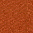 Ковролин Balsan Bamako 451  | FLOORDEALER