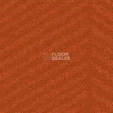 Ковролин Balsan Bamako 451 фото 1 | FLOORDEALER