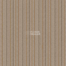 Ковровая плитка Vertigo Bamboo 1632 021 фото 1 | FLOORDEALER