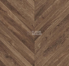 Ковролин Forbo Flotex naturals 010072 Autumn Chevron фото 1 | FLOORDEALER