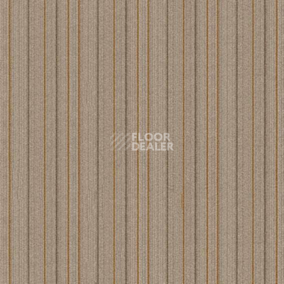 Ковровая плитка Vertigo Bamboo 1632 021 фото 1 | FLOORDEALER
