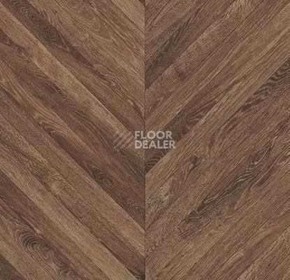 Ковролин Forbo Flotex naturals 010072 Autumn Chevron фото 1 | FLOORDEALER