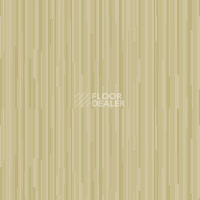 Ковролин Halbmond Tiles & More 5 tm 6-060-10 фото 1 | FLOORDEALER