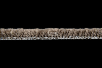 Standard Carpets Mountain View 4398 фото 4 | FLOORDEALER