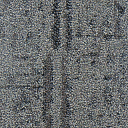 Ковровая плитка Neuflor Autumn Woods 601002  | FLOORDEALER