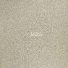 Ковролин Haima Unique Trend 26 фото 1 | FLOORDEALER