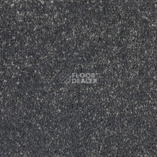 Ковролин Lano Serenade Sra 0820 фото 1 | FLOORDEALER