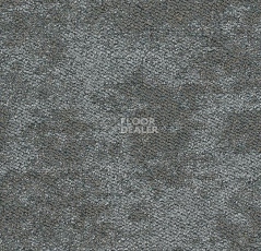 Ковровая плитка Forbo Tessera Cloudscape 3411 Cirrus Sky фото 1 | FLOORDEALER