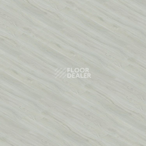 Кварцвиниловые полы Lino Fatra RS-click 12146-1 фото 1 | FLOORDEALER