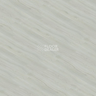 Кварцвиниловые полы Lino Fatra RS-click 12146-1 фото 1 | FLOORDEALER