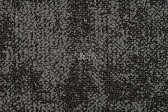 Neuflor Mason 601407 фото 3 | FLOORDEALER