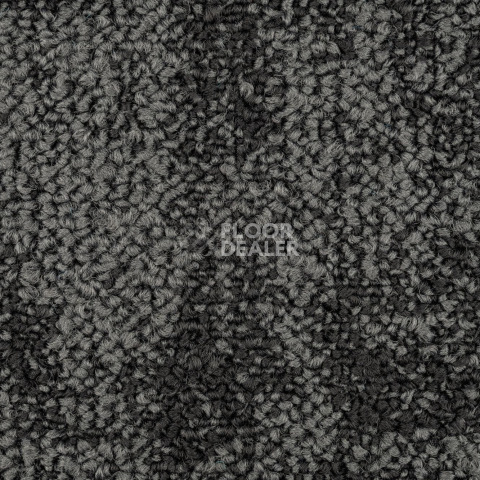 Neuflor Mason 601407 фото 3 | FLOORDEALER