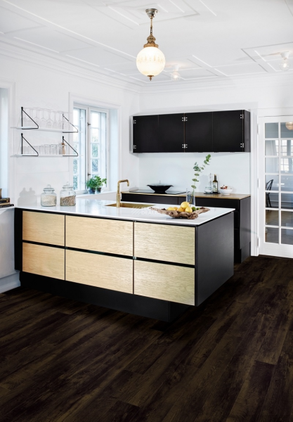 Кварцвиниловые полы Moduleo Roots 0.55 EIR дерево COUNTRY OAK 54991Q фото 4 | FLOORDEALER