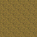 Ковролин Ege Highline Graphic rf 5500733  | FLOORDEALER