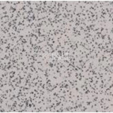 Линолеум Apoluza SportFloor PVC Emery Safety BXSF20-7201 фото 1 | FLOORDEALER