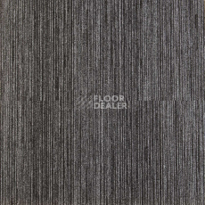 Ковровая плитка Escom Sparta 6445142 фото 1 | FLOORDEALER