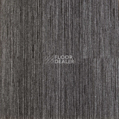 Ковровая плитка Escom Sparta 6445142 фото 1 | FLOORDEALER