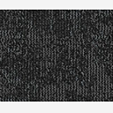 Ковровая плитка Standard Carpets Mars 579  | FLOORDEALER