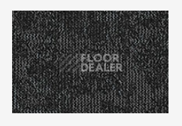 Ковровая плитка Standard Carpets Mars 579 фото 1 | FLOORDEALER