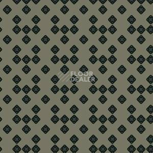 Ковролин Ege Highline Floorfashion by Muurbloem rf 5275D0200 фото 1 | FLOORDEALER