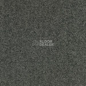 Ковровая плитка Balsan Serenite Dalle 961 Serenite Dalle фото 1 | FLOORDEALER