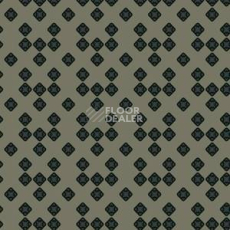 Ковролин Ege Highline Floorfashion by Muurbloem rf 5275D0200 фото 1 | FLOORDEALER