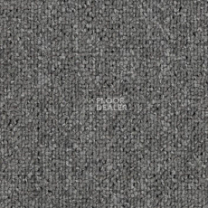 Ковровая плитка Tecsom Camera 00032 фото 1 | FLOORDEALER