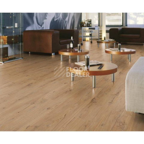 Kronotex Exquisit Plus d4715 Каштан Бордо фото 5 | FLOORDEALER