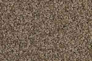 Ковролин Balsan Serenite 750 фото  | FLOORDEALER