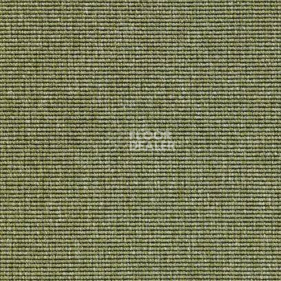 Ковролин Carpet Concept Eco 1 6635 фото 1 | FLOORDEALER