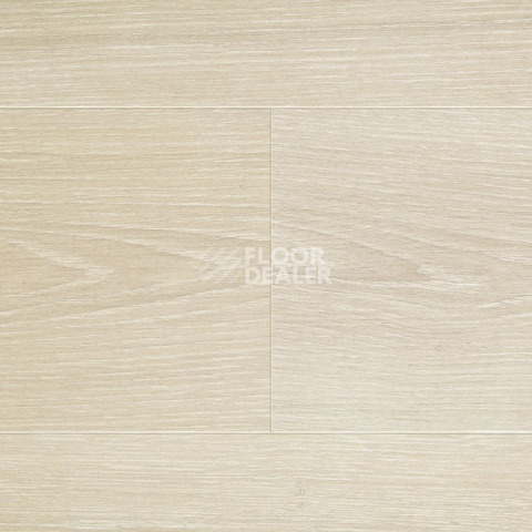Wood Essence D8G1001  Washed Arcaine Oak фото 4 | FLOORDEALER