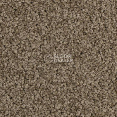 Ковролин Balsan Serenite 750 фото 1 | FLOORDEALER
