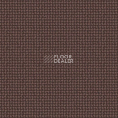 Ковролин Halbmond Classic Selection 42305 a 05 фото 1 | FLOORDEALER
