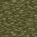 Ковролин Ege Highline Metropolitan Modern Influences rf 5295546  | FLOORDEALER