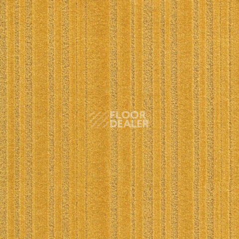 Ковровая плитка Voxflor Champs-Elysees 508 фото 1 | FLOORDEALER