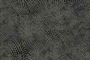Ковровая плитка Ege Highline Contrast Rainy Ocean Brown rfm 52756552 фото  | FLOORDEALER
