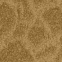 Ковровая плитка Balsan Stream 630  | FLOORDEALER