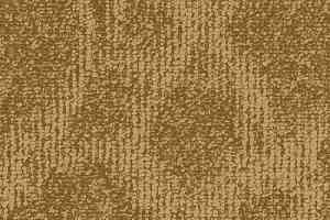 Ковровая плитка Balsan Stream 630 фото  | FLOORDEALER