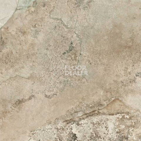 Керамогранит Yukatan 60X120 Beige фото 1 | FLOORDEALER