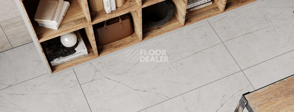 Керамогранит Nolana 60 x 120 x 10 NL00 фото 8 | FLOORDEALER