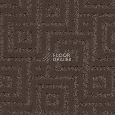 Balsan Grand Hotel Bastille 760 фото 2 | FLOORDEALER