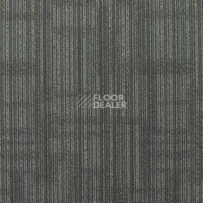 Ковровая плитка Shaw Transparent 62560 фото 1 | FLOORDEALER