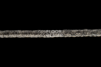 Haima Coral 08 фото 4 | FLOORDEALER