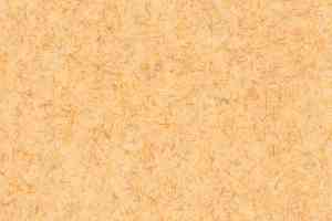 Линолеум Grabo Terrana Top Extra 4175-277 фото  | FLOORDEALER