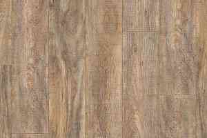 Кварцвиниловые полы Grabo Ideal Stark фото  | FLOORDEALER