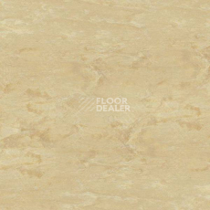 Кварцвиниловые полы Polyflex Plus PU 7080 фото 1 | FLOORDEALER